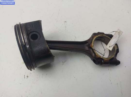 купить Поршень с шатуном на Opel Zafira A (1999-2005)