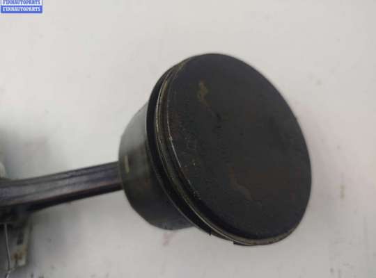 купить Поршень с шатуном на Opel Zafira A (1999-2005)