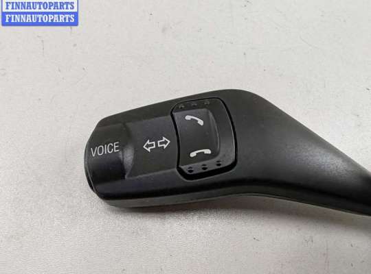 купить Переключатель поворотов на Ford S-Max