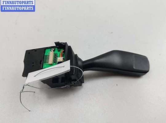 купить Переключатель поворотов на Ford S-Max