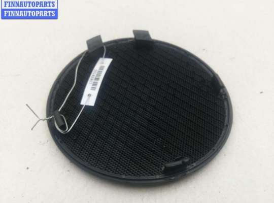 купить Сетка (решетка) динамика на BMW 3 E46 (1998-2006)