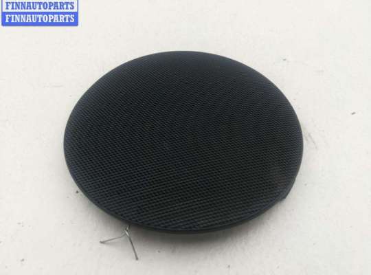 купить Сетка (решетка) динамика на BMW 3 E46 (1998-2006)