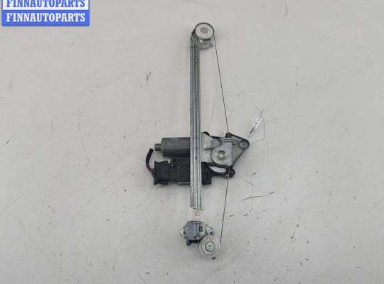 купить Стеклоподъемник электрический задний правый на Mercedes E-Class W210 (1995-2002)