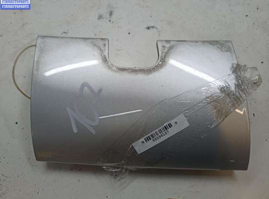 купить Решётка (заглушка) в бампер на Opel Omega B (1994-2003)