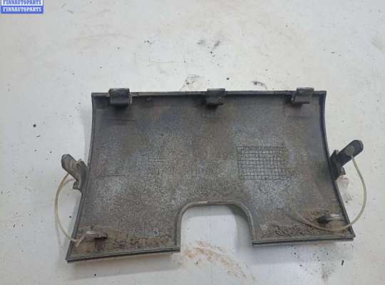 купить Решётка (заглушка) в бампер на Opel Omega B (1994-2003)