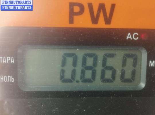 купить Подлокотник на Volkswagen Sharan (2000-2010)