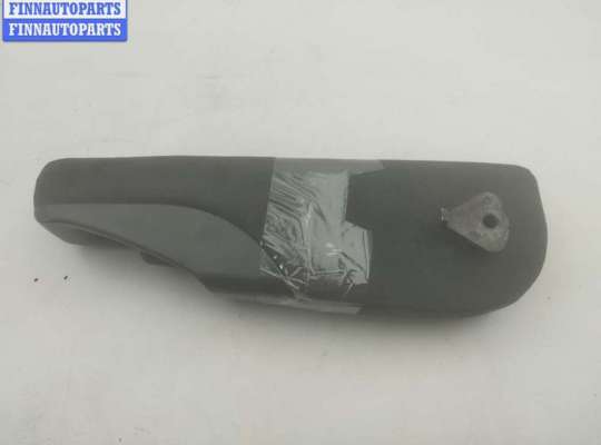 купить Подлокотник на Volkswagen Sharan (2000-2010)