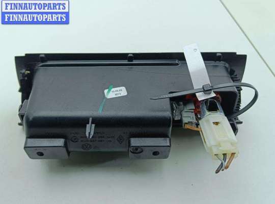 купить Пепельница на Volkswagen Passat B6