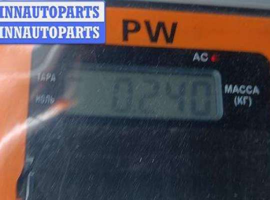 купить Пепельница на Volkswagen Passat B6