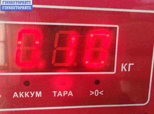 купить Патрубок интеркулера на Ford Mondeo IV (2007-2014)