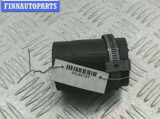 купить Патрубок интеркулера на Ford Mondeo IV (2007-2014)