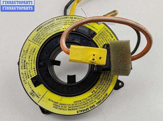 купить Шлейф подрулевой на Mitsubishi Carisma