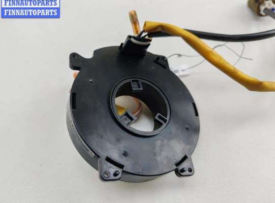 купить Шлейф подрулевой на Mitsubishi Carisma