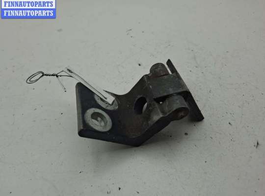 Купить Петля двери передней правой на Fiat Ulysse II (c 2002) Петля двери передней правой CT1129946 на Fiat Ulysse II (c 2002)