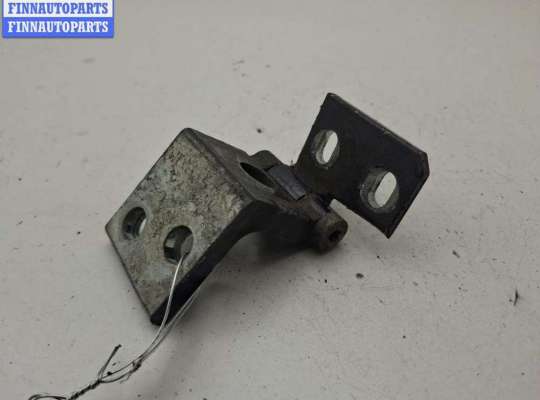 купить Петля двери передней правой на Fiat Ulysse II (c 2002)