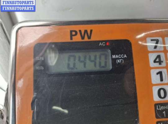 купить Петля двери передней правой на Fiat Ulysse II (c 2002)