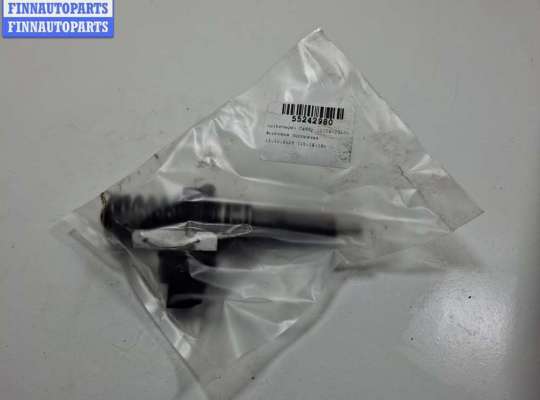 купить Форсунка топливная на Volkswagen Caddy (2004-2010)