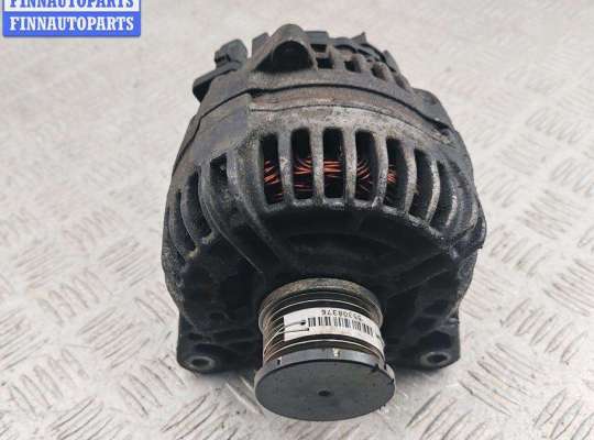 купить Генератор на Renault Laguna II (2001-2007)