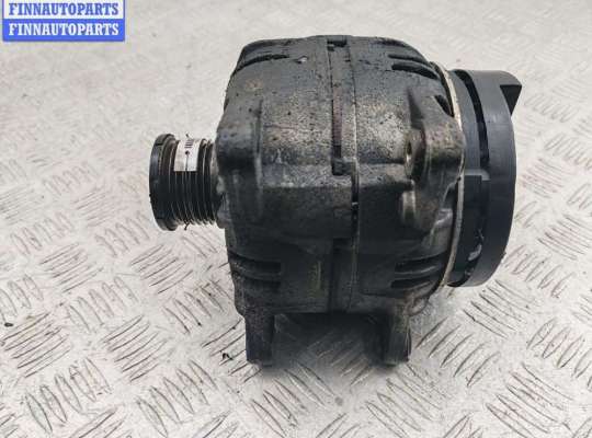 купить Генератор на Renault Laguna II (2001-2007)