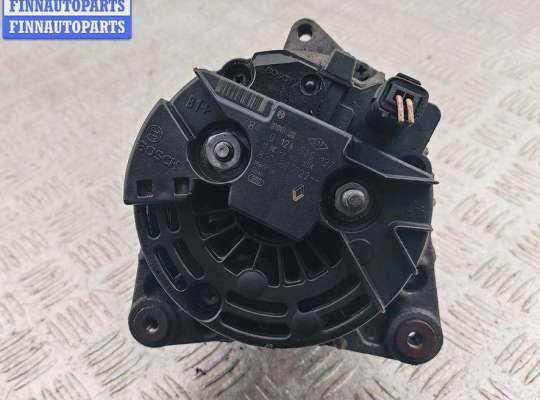 купить Генератор на Renault Laguna II (2001-2007)