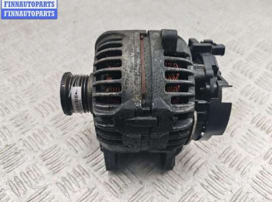 купить Генератор на Renault Laguna II (2001-2007)