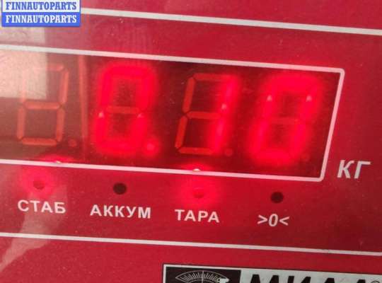 купить Форсунка топливная на Opel Vectra C (2002-2008)