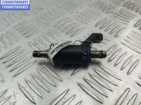 купить Форсунка топливная на Opel Vectra C (2002-2008)