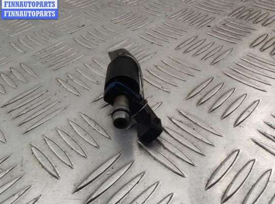 купить Форсунка топливная на Opel Vectra C (2002-2008)