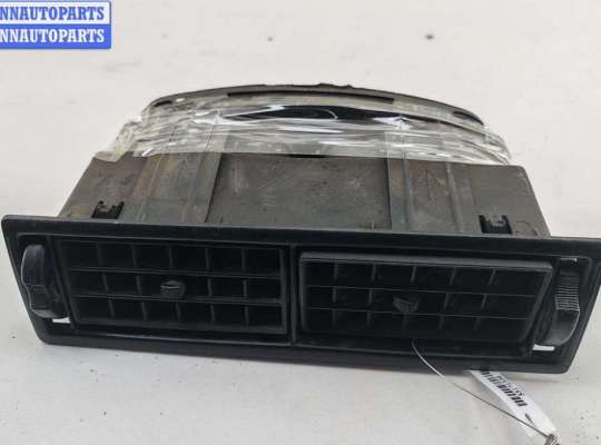 купить Дефлектор обдува салона на Volkswagen Transporter T4