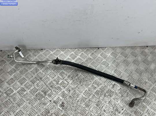 Трубка кондиционера MZ666332 на Mazda 6 (2002-2007) GG/GY