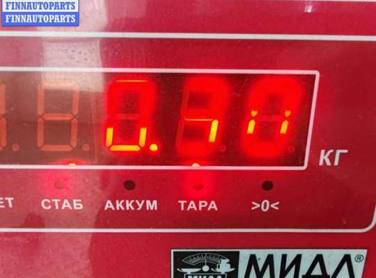 купить Катушка зажигания на BMW 5 E39 (1995-2003)