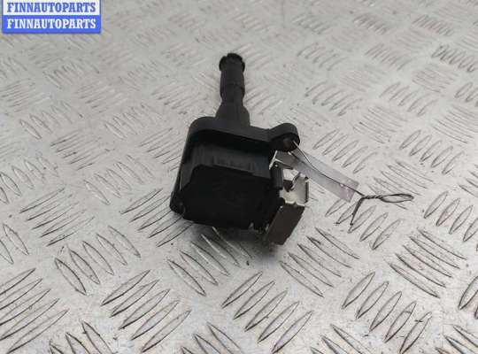 купить Катушка зажигания на BMW 5 E39 (1995-2003)