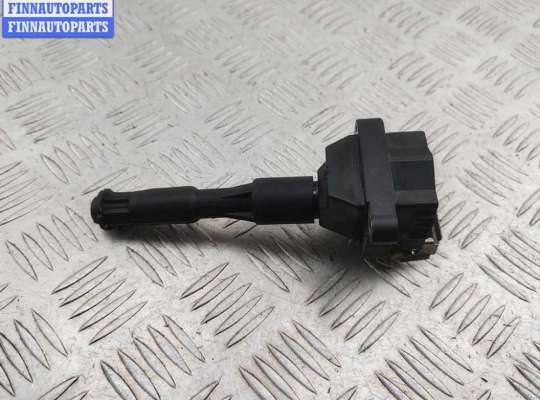 купить Катушка зажигания на BMW 5 E39 (1995-2003)