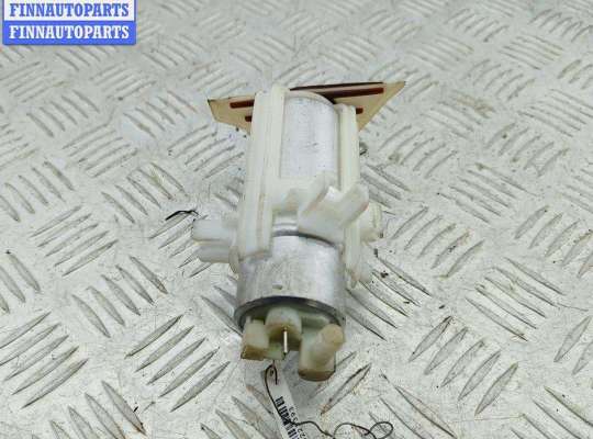 купить Насос топливный на BMW 5 E39 (1995-2003)