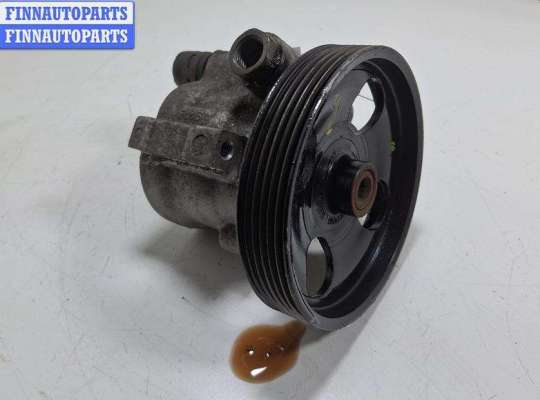 купить Насос гидроусилителя руля на Renault Laguna II (2001-2007)