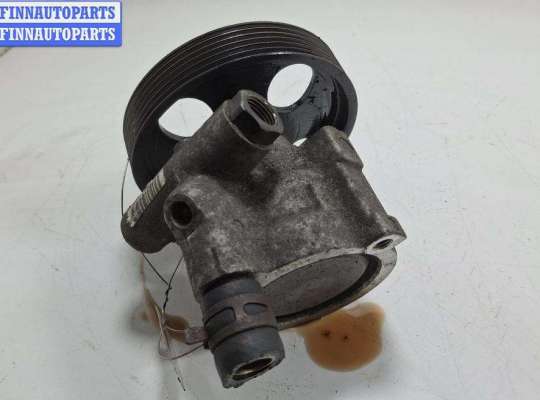 купить Насос гидроусилителя руля на Renault Laguna II (2001-2007)