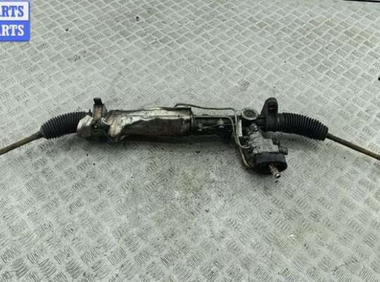 купить Рейка рулевая на Volkswagen Bora