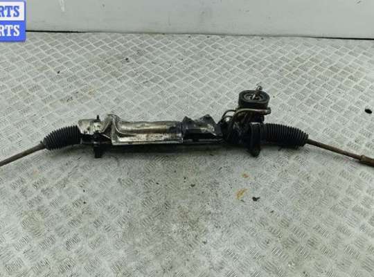 купить Рейка рулевая на Volkswagen Bora