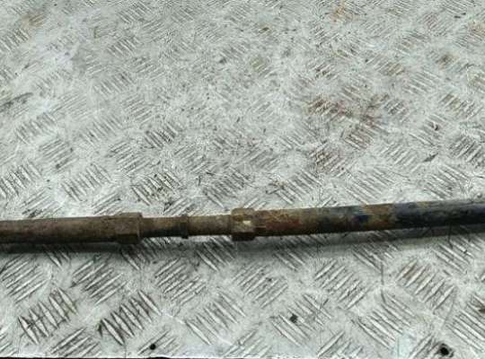 купить Тяга развальная задняя на Opel Omega B (1994-2003)