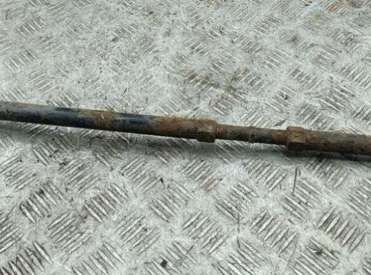 купить Тяга развальная задняя на Opel Omega B (1994-2003)