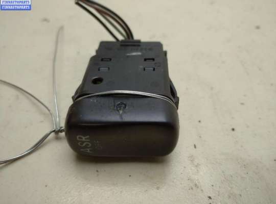 купить Кнопки управления прочие (включатель) на Mercedes Vito-1 W638 (1996-2003)