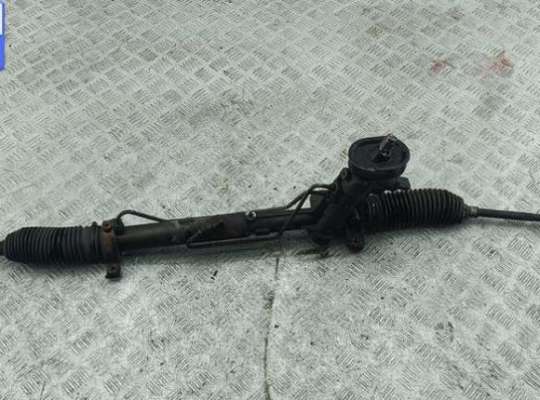 купить Рейка рулевая на Skoda Fabia mk2 (5J)