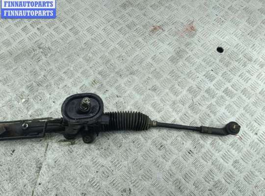 купить Рейка рулевая на Skoda Fabia mk2 (5J)