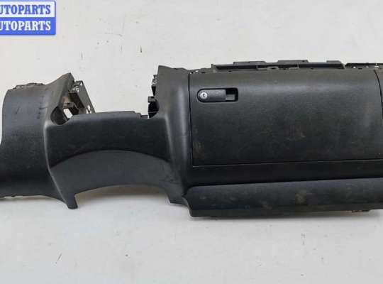 Бардачок VG2657164 на Volkswagen Touareg