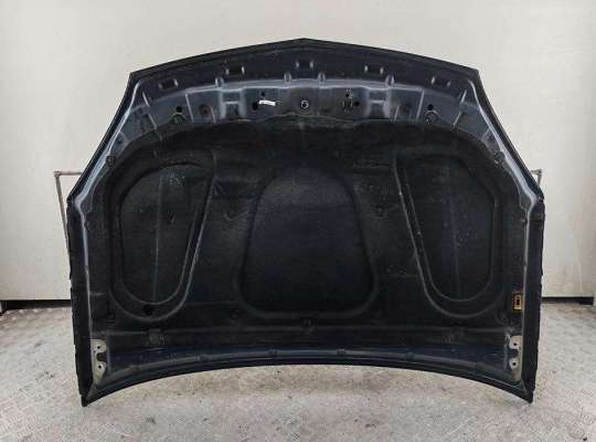 купить Капот на Opel Vectra C (2002-2008)