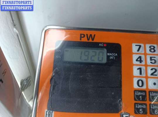 купить Стеклоподъемник электрический передний левый на Ford Focus I (1998-2005)