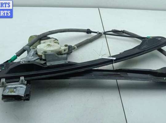 купить Стеклоподъемник электрический передний левый на Ford Focus I (1998-2005)