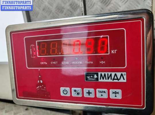 купить Заслонка дроссельная на Peugeot 307