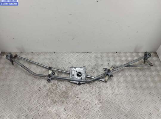 купить Механизм стеклоочистителя переднего (трапеция дворников) на Chrysler Voyager (1996-2000)