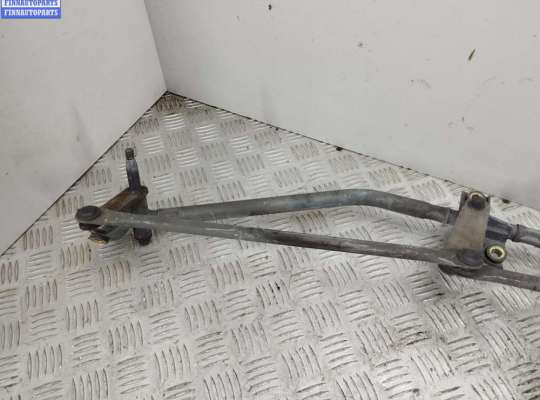 купить Механизм стеклоочистителя переднего (трапеция дворников) на Chrysler Voyager (1996-2000)